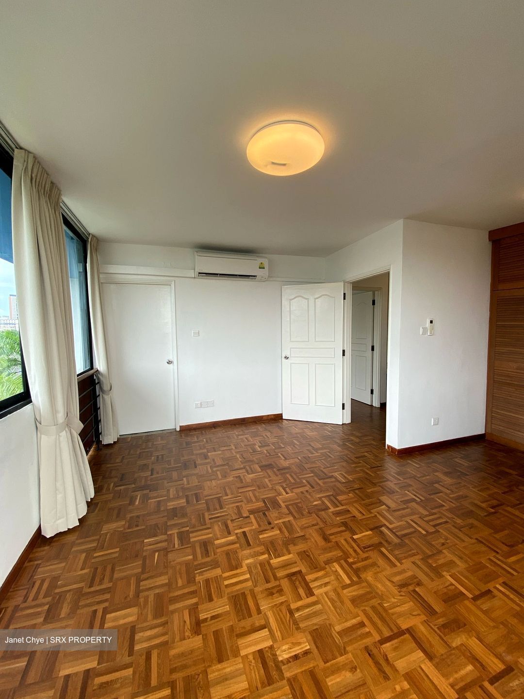 Siglap Centre (D15), Apartment #620072181